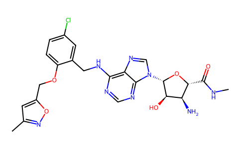 CP-608039 331727-55-0